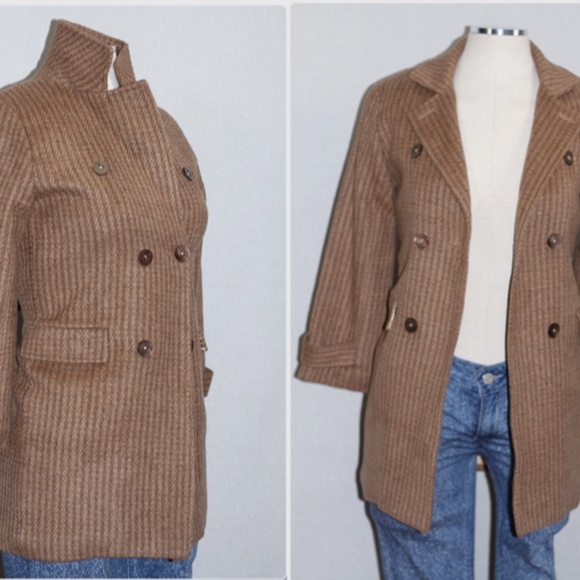 Rachel Riley Coat - Picture 7 of 13